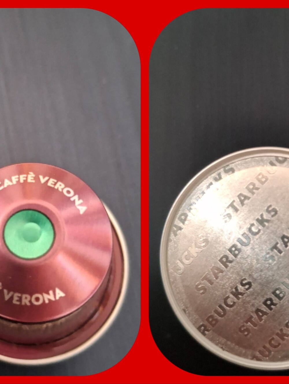49 Nespresso Pods Various Flavors - Picture 13 of 13